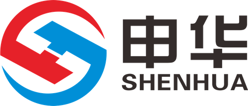 Kaihua Shenhua Stationery Co.,Ltd