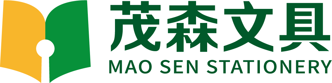 Zhejiang Maosen Stationery Co.,Ltd