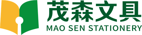 Zhejiang Maosen Stationery Co.,Ltd
