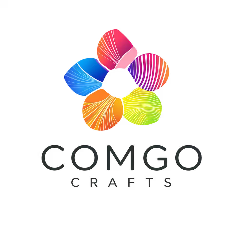 COMGO CRAFTS LTD