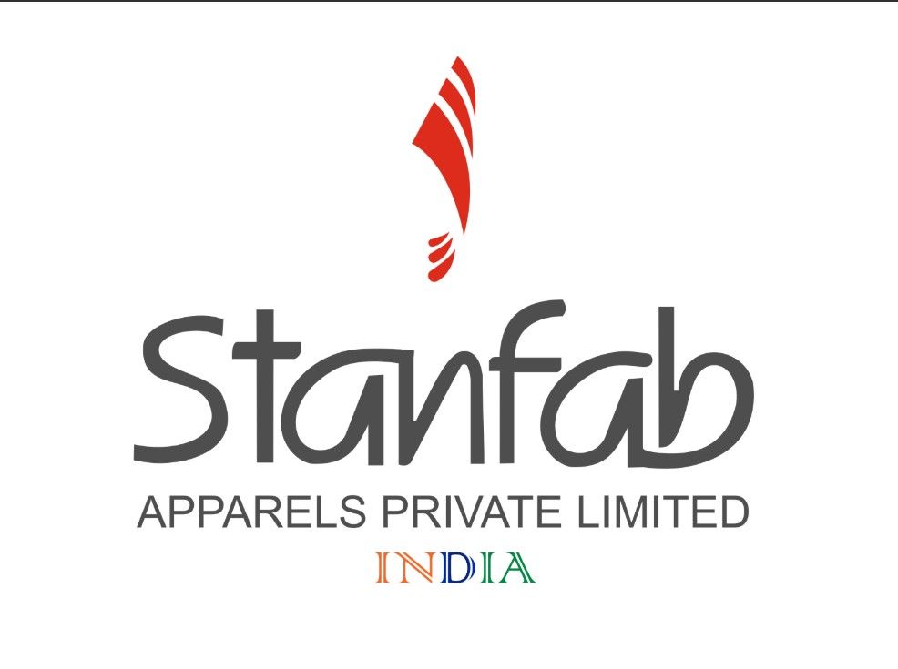Stanfab Apparels Pvt Ltd