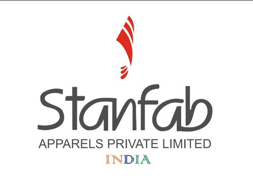 Stanfab Apparels&nbsp;Pvt Ltd