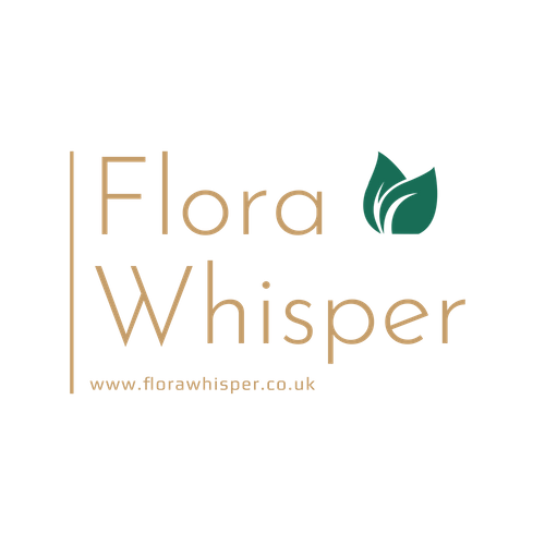 Flora Whisper