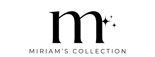Miriam's Collection
