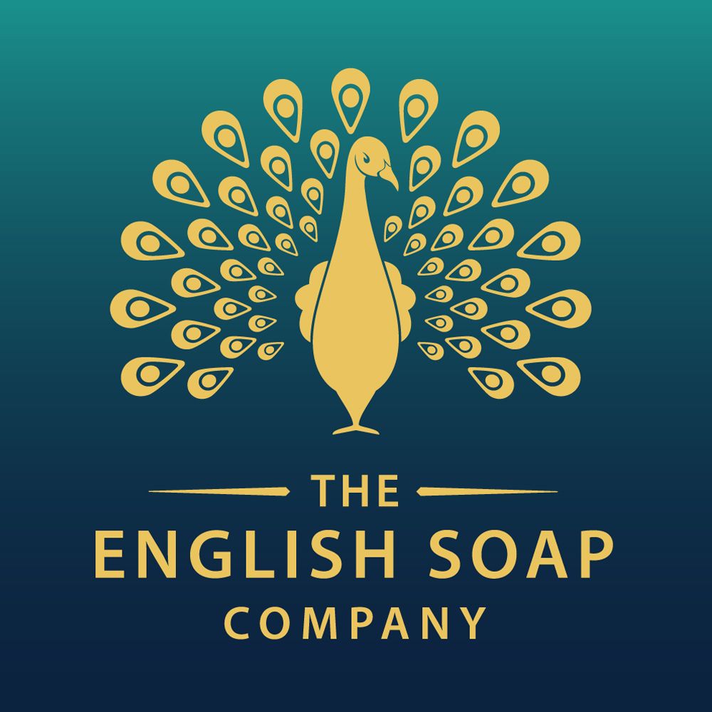 The English Soap Company
