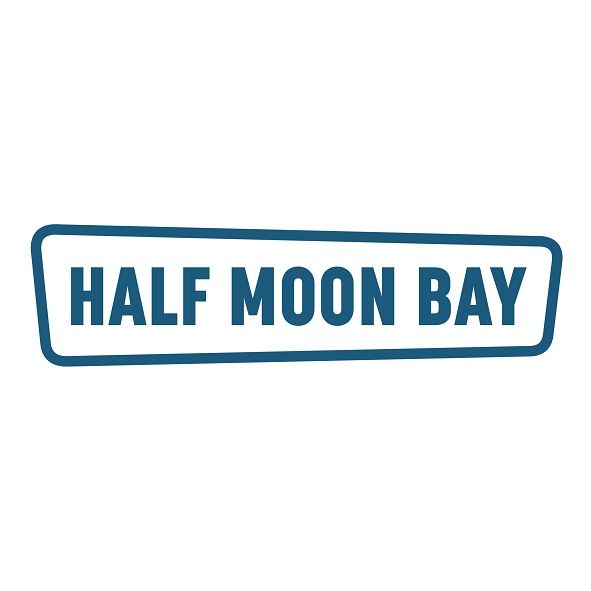 Half Moon Bay Ltd