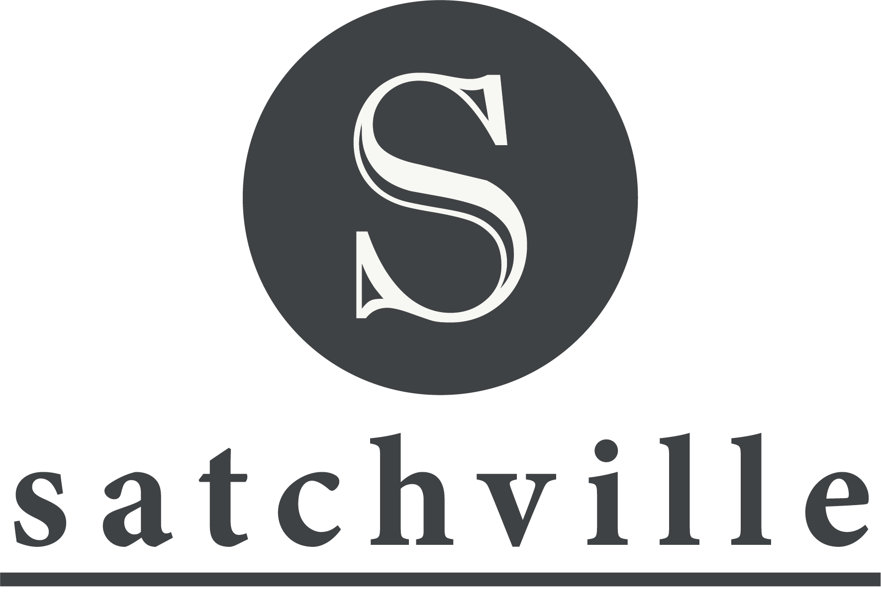 The Satchville Gift Company