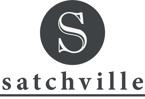 The Satchville Gift Company