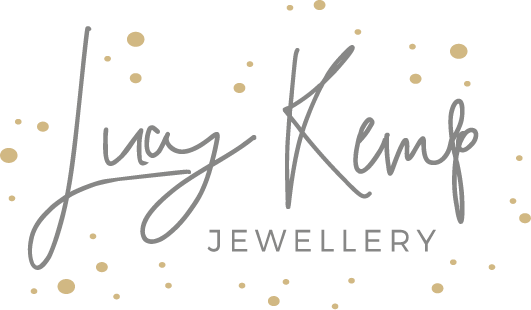 Lucy J K Ltd