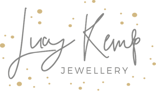 Lucy J K Ltd