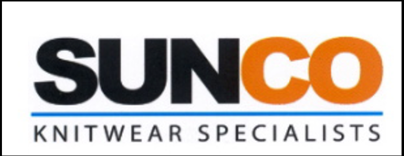 Sunco Knitwear Limited