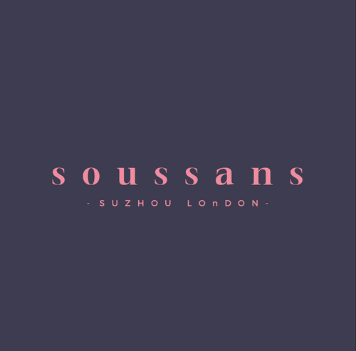 Soussans
