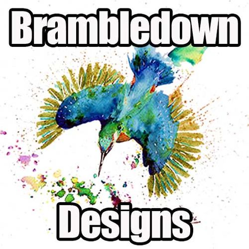 Brambledown Designs