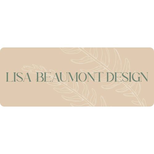 Lisa Beaumont Design Ltd