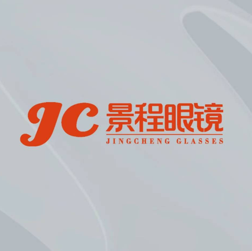 Taizhou Jingcheng Glasses Co., Ltd