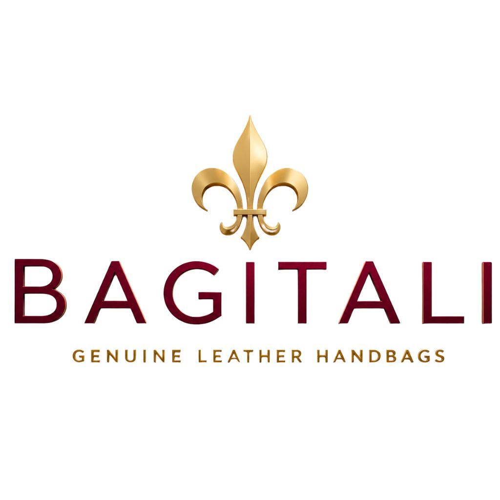 Bagitali