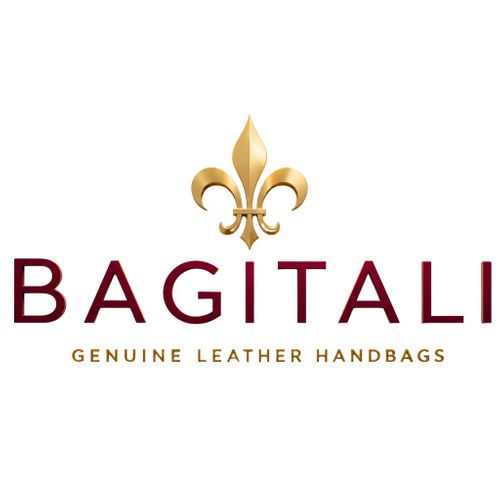 Bagitali