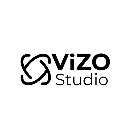 Vizo Studio