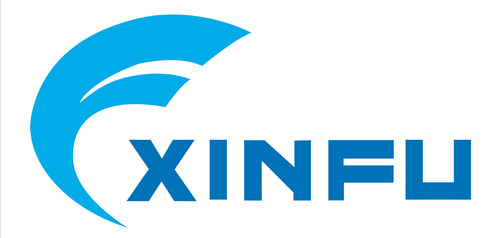 HANGZHOU XINFU IMPORT & EXPORT CO.,LTD