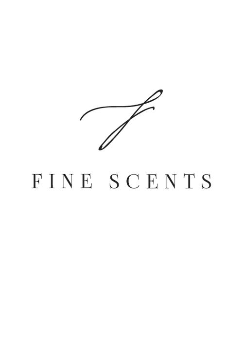 Fine Scents