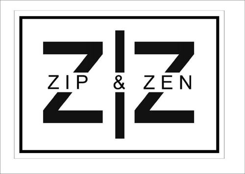 Zip & Zen