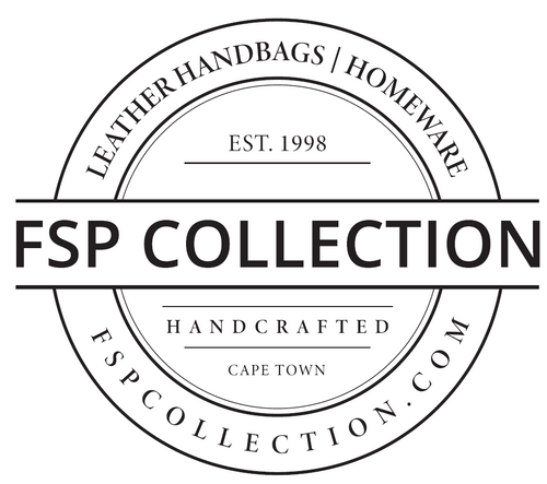 FSP Collection