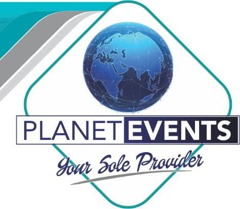 Planet events