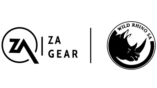 ZA GEAR