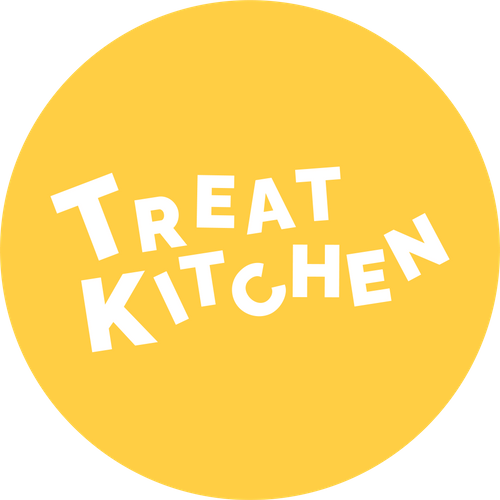 TREAT KITCHEN