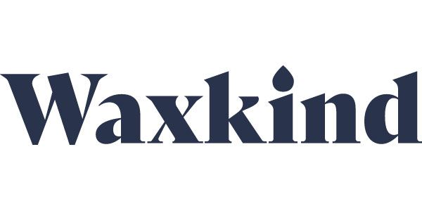 Waxkind