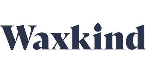 Waxkind