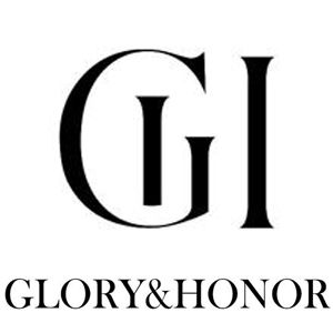 Glory& Honor