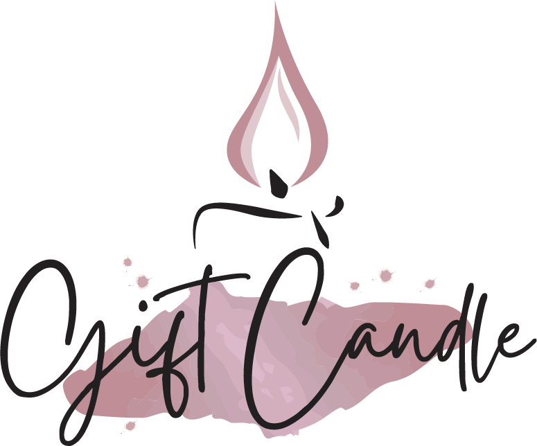 Gift Candle