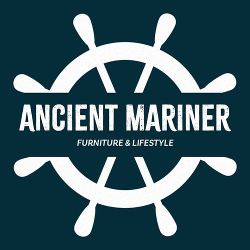 Ancient Mariner Furniture Co. Ltd