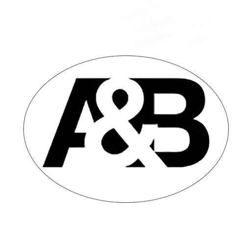 A & B FASHION TRADING LTD