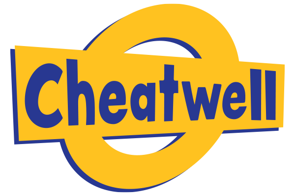 Cheatwell Games