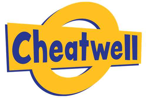 Cheatwell Games