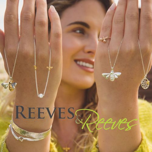 Reeves & Reeves’s