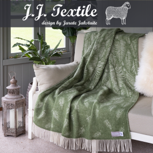 JJ Textile