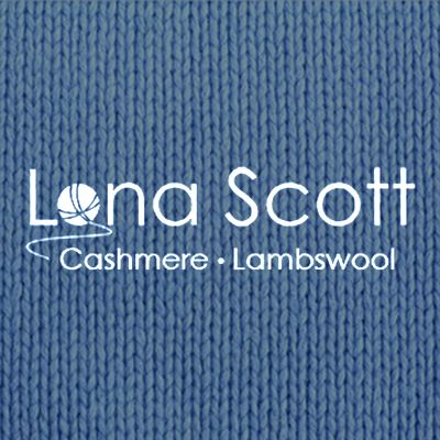 Lona UK Ltd