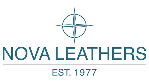 Nova Leathers (Bristol) Ltd
