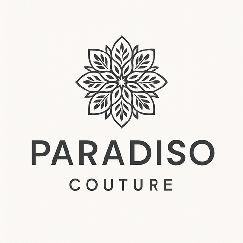 Paradiso Couture