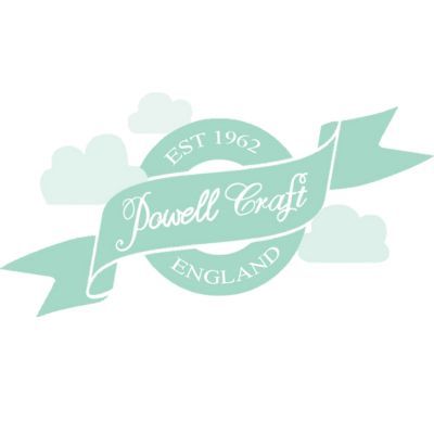 Powell Craft Ltd