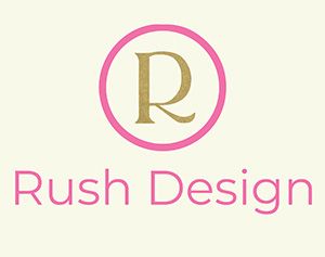 Rush Design