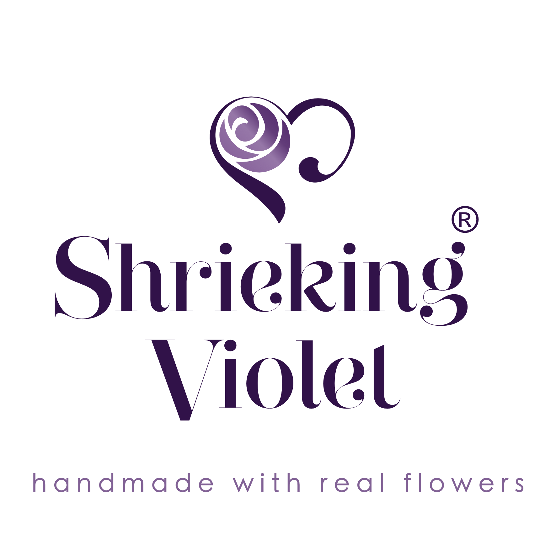 Shrieking Violet Ltd