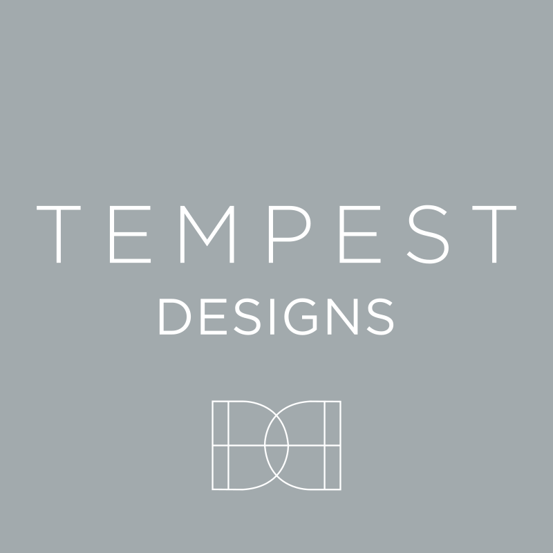 Tempest Designs