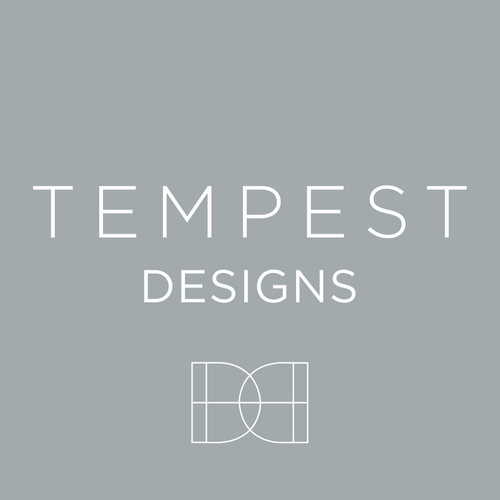 Tempest Designs