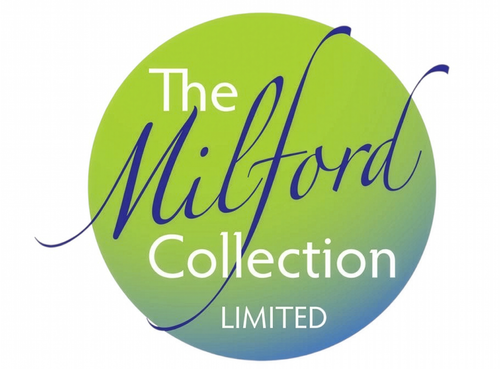 The Milford Collection