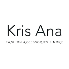 Kris-Ana