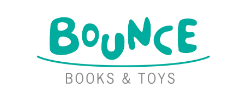 Bounce Sales & Marketing